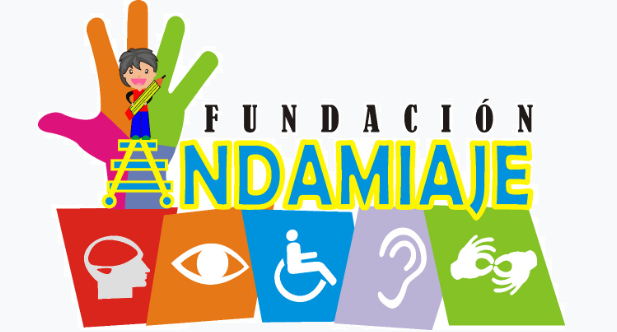 Banner Fundación
